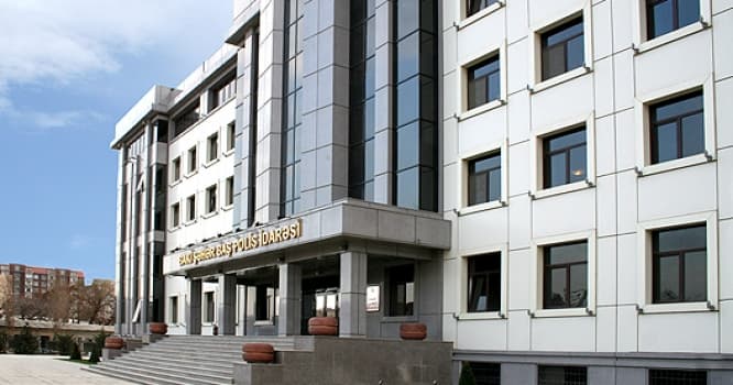 Mitinq təşkilatçıları Bakı Şəhər Baş Polis İdarəsinə çağırılıb