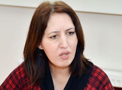 Erkən hamiləlik və abort nələrə səbəb olur? - AÇIQLAMALAR