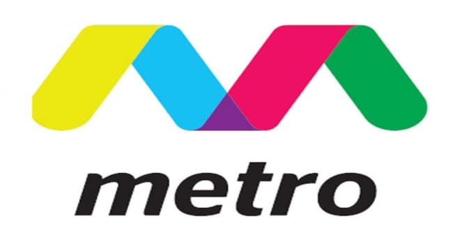Bakı Metropolitenindən 6 yaşlı sərnişinlərə sürpriz