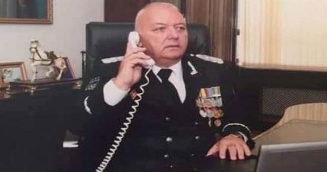 Ədliyyə Nazirliyindən Akif Çovdarovla bağlı AÇIQLAMA