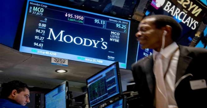 "Moody`s": Uçot dərəcəsinin artırılması bankların mənfəətliliyinə təzyiq göstərəcək