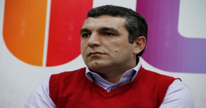 Prezidentin fərmanı nələri dəyişəcək? - Ekspert şərhi