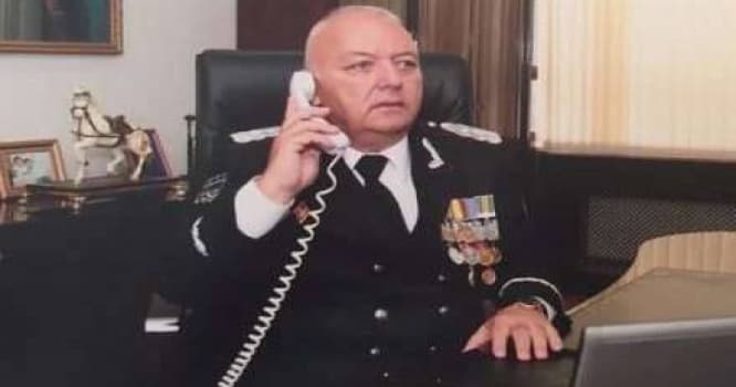 Çovdarovun məhkəməsi canlı yayımda - Gülləkeçirməz qəfəsə salınacaq