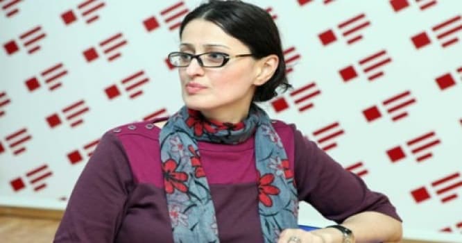 Kasıbların çoxuşaqlılıq faciəsi
