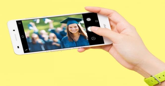 Ən ucuz “Android” 4G smartfonların adları açıqlandı