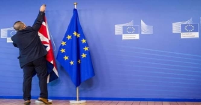 "Böyük Britanyia "vahid ordu" yaradılmasına imkan verməyəcək"