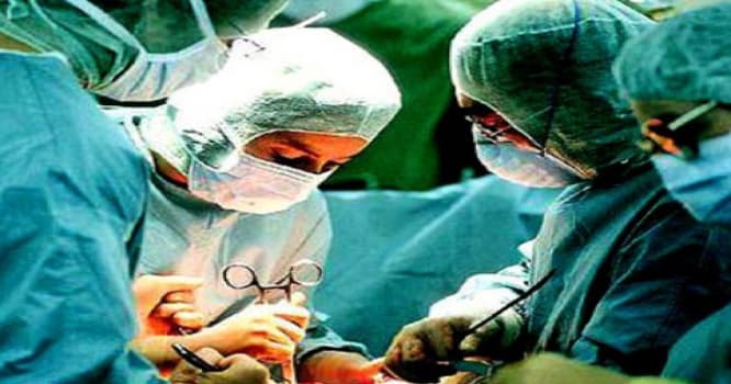 Hər il dünyada 500 mindən çox qadın doğuş zamanı ölür