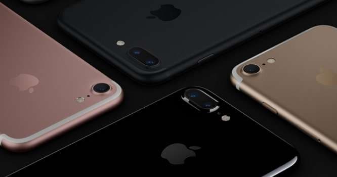 Yeni iPhone modellərində daha bir problem aşkarlanıb - VİDEO