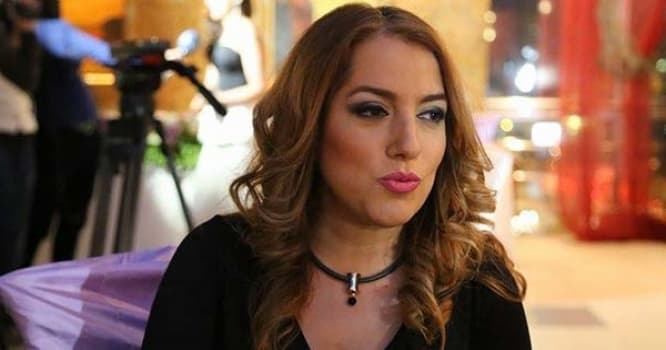 "Mən kef edirəm, xalq vecimə deyil" deyə bilmərik" - Əməkdar artist