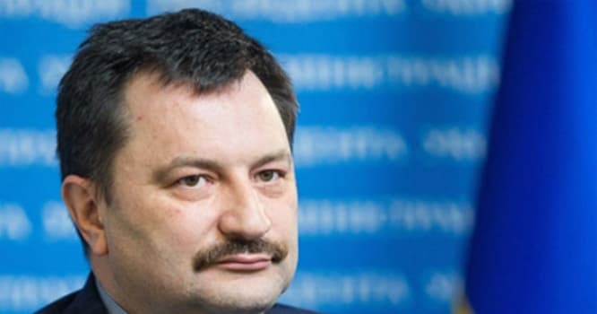 Prezident Administrasiyası rəhbərinin müavini qəzada öldü
