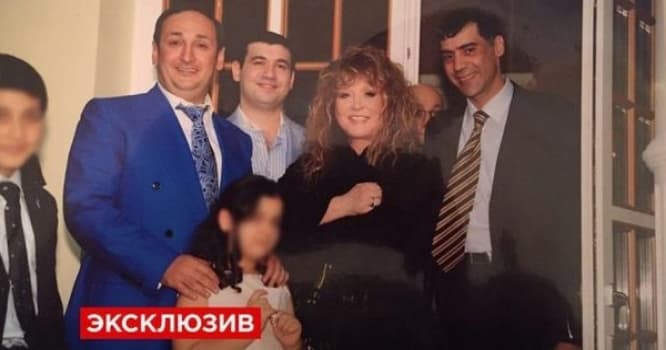 Azərbaycan əsilli oliqarx beynəlxalq axtarışa verildi