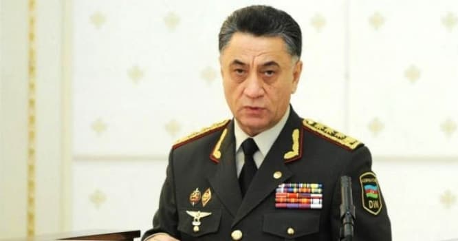 Ramil Usubov rəislərə tapşırıq verdi