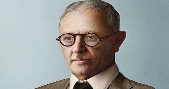 Bu gün Milli Musiqi Günüdür