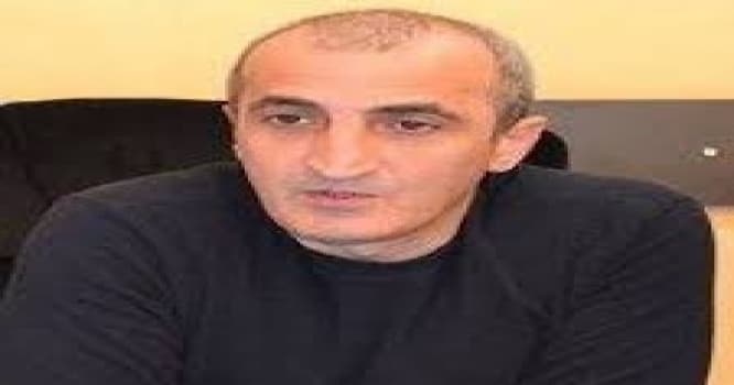 "Bu qərar dərman bazarında vəziyyəti yaxşılaşdırmayacaq" - İqtisadçı ekspert