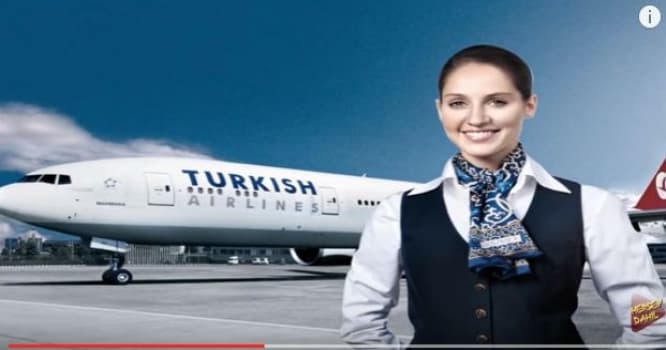 Eşidəndə şok olacağınız 15 hadisə - VİDEO