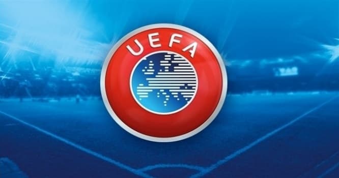 UEFA da rusları cəzalandırdı