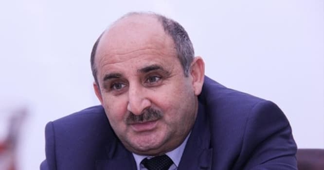 Deputatdan sürücülərə xəbərdarlıq: "Cəzaları sərtləşdirəcəyik!"