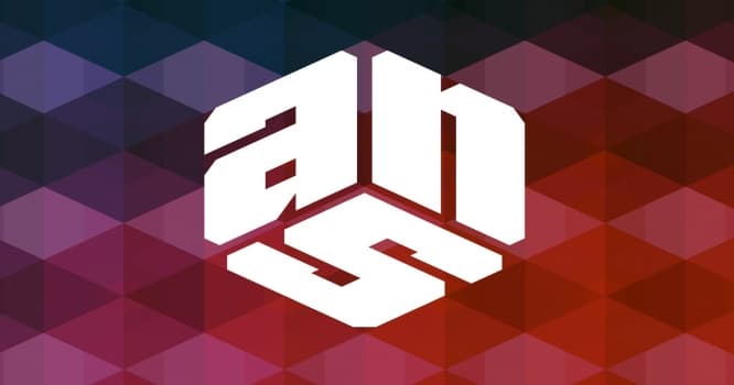 ANS-in məşhurları ARB TV-də - SİYAHI