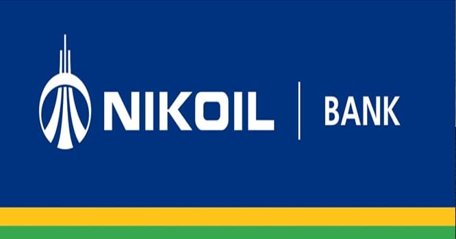"NİKOYL" Bankın Müşahidə Şurasının yeni tərkibi təsdiqləndi (R)