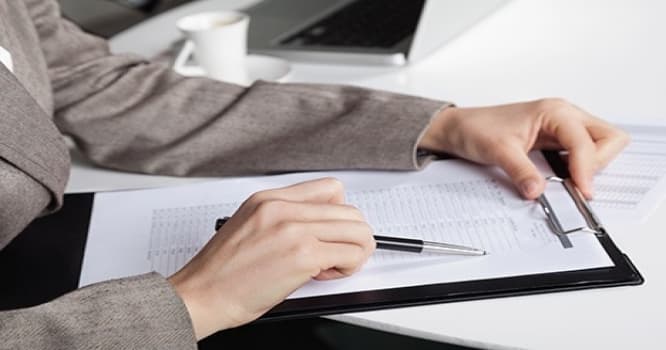 Sığorta paketinə daxil olan xəstəliklərin siyahısı hökumətdə