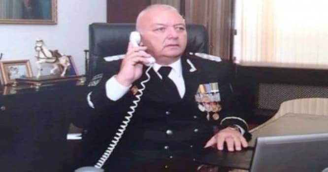 Akif Çovdarov və daha üç nəfərin məhkəməsi başlayıb
