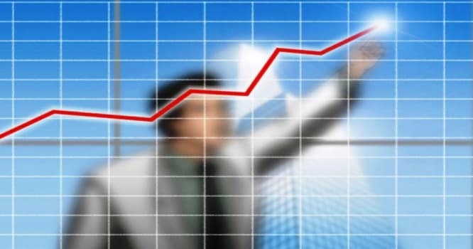 İqtisadi model qurmaq mümkün deyil - Ekspert