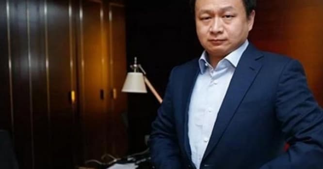 Boşanmaq üçün milyard dollar ödəyəcək