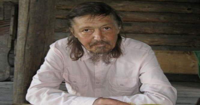 "Qanuni oğru" yanaraq öldü