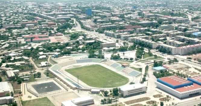 Naxçıvanın əhalisi nə qədərdir?