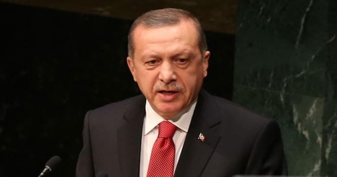 Ərdoğan BMT-də Qarabağdan niyə danışmadı? - ŞƏRH