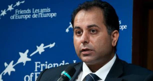 Brüssel Bakı ilə barışığa qərar verdi