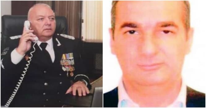 Akif Çovdarovun “Akula”sı Dubayda cah-cəlal içində yaşayır