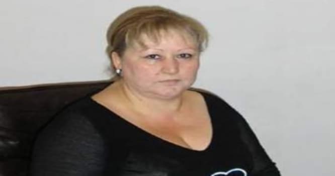 Binə Ticarət Mərkəzinin rəhbəri dələduzluqda ittiham olunur