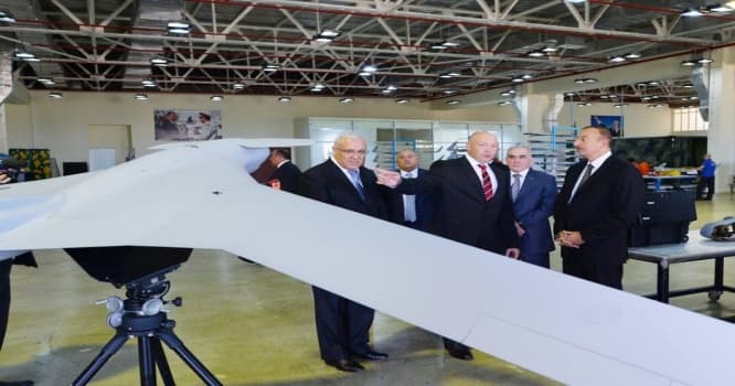 "Azərbaycan ordusu bu dəfə Ermənistan ərazisini də vuracaq"- Ekspert