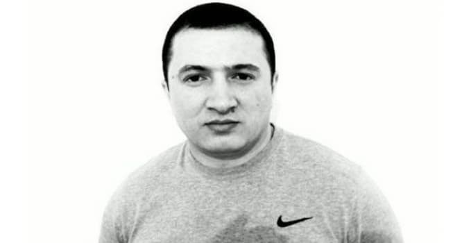“Lotu Quli” üçün həbsxanada təmtəraqlı ad günü