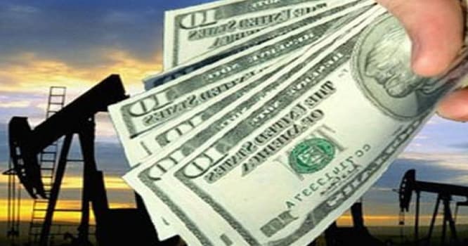 "Neft 30 dollara qədər ucuzlaşa bilər"