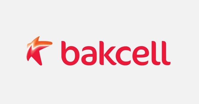 Bakcell abunəçilərinə şad xəbər (R)