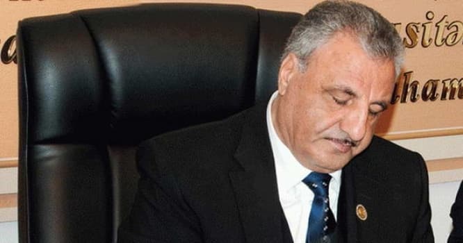 “Tağı Əhmədovla bağlı qərar verəcəyik” - YAP