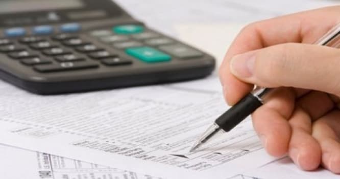 Azərbaycanda 170-ə yaxın sığorta agentinə qarşı tədbir görüldü