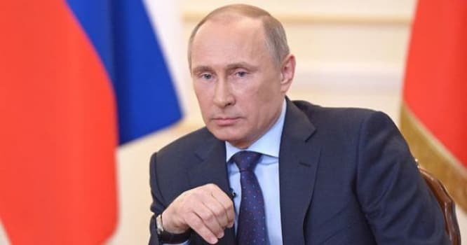 Vladimir Putindən Qarabağ AÇIQLAMASI