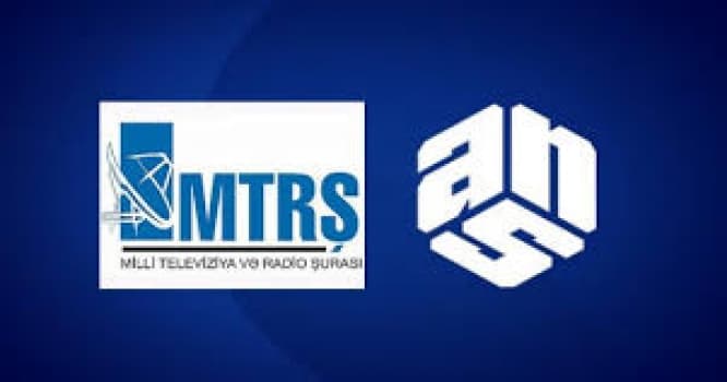 "ANS-in açılması mümkün deyil" - MTRŞ