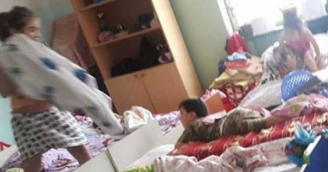 Azərbaycanda uşaq bağçaları: özəl bağçalarda ağlagəlməz QİYMƏTLƏR