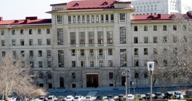 “Referendumdan sonra Nazirlər Kabineti və icra hakimiyyətlərində ciddi islahatlar olacaq”