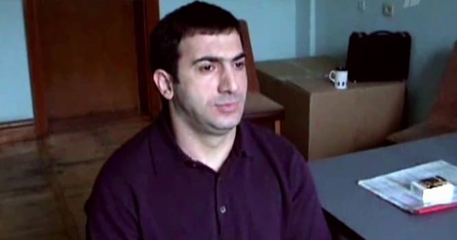 “Rövşən Lənkəranskinin qətlinin sifarişçiləri və qatillər bəllidir”