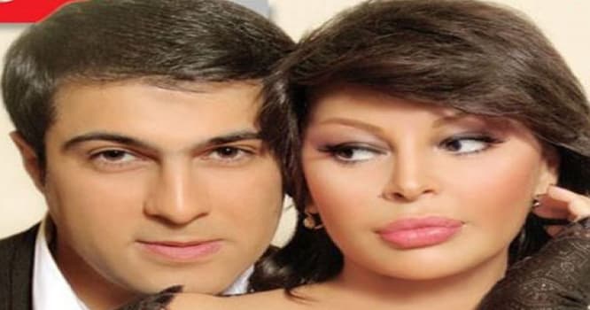 Namiq Aygün Kazımova ilə efirə çıxmamasının səbəbini açıqladı