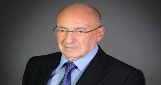 Azərbaycanı “İsgəndər"lərdən bu raketlər qoruyacaq