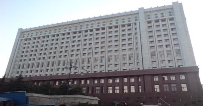 İcra başçıları pul almaq uğrunda savaşacaqlar - Qubad İbadoğludan rəy