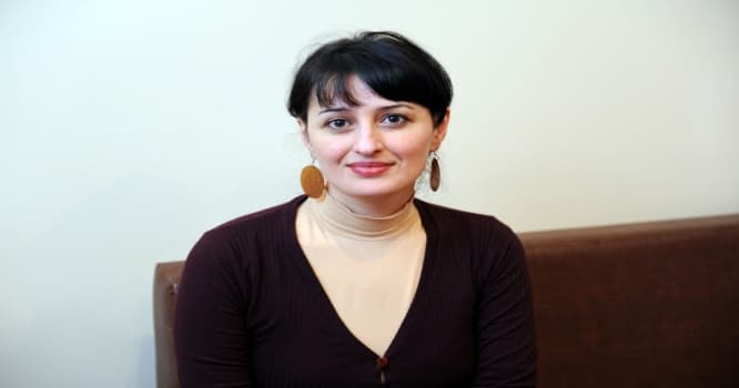 Homoseksualizm tərəfdarlarının faşizmi