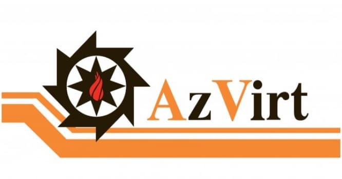 Qırğızıstanda Azərbaycan şirkətinin "udduğu" mübahisəli tender