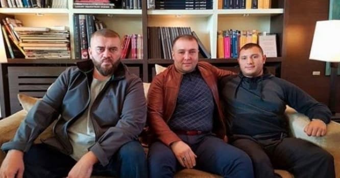 Rövşən Lənkəranskinin düşmənlərinə qarşı böyük cəbhə - Savaş başlayır